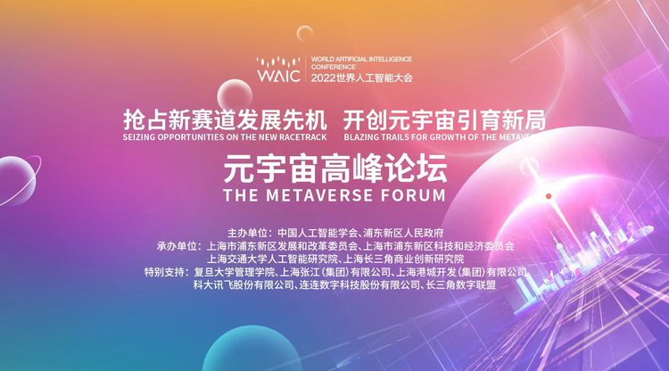 文字直播平台,映目直播,兼职翻译人员,图文直播平台,兼职数码修图师,照片直播平台