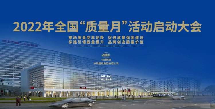 兼职速记师,兼职翻译人员,一站式直播服务,视频直播平台,免费图文直播,兼职摄像师,映目直播报价