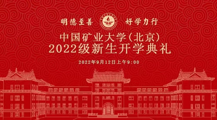 图文直播系统,免费图文直播,兼职数码修图师,免费视频直播