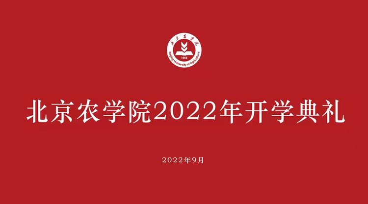 图文直播系统,免费图文直播,兼职数码修图师,免费视频直播