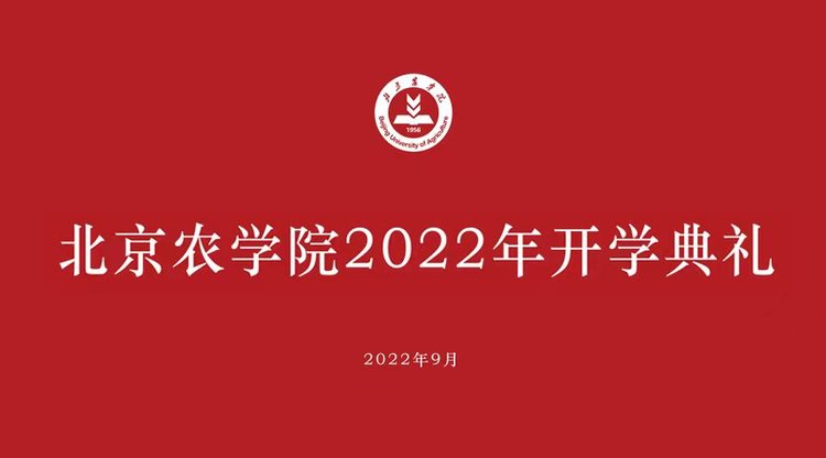 爱游戏官方网站入口案例,一站式体育服务,爱游戏官方网站入口报价,视频体育平台,兼职摄像师