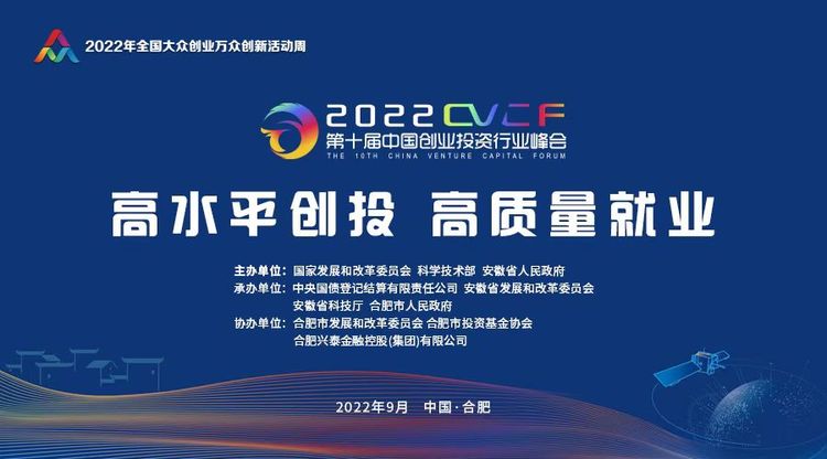 图文直播平台,映目直播,视频直播平台,图文直播系统