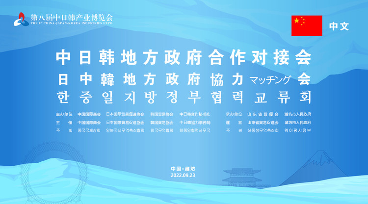 免费图文直播,一站式直播服务,图文直播平台,兼职摄像师