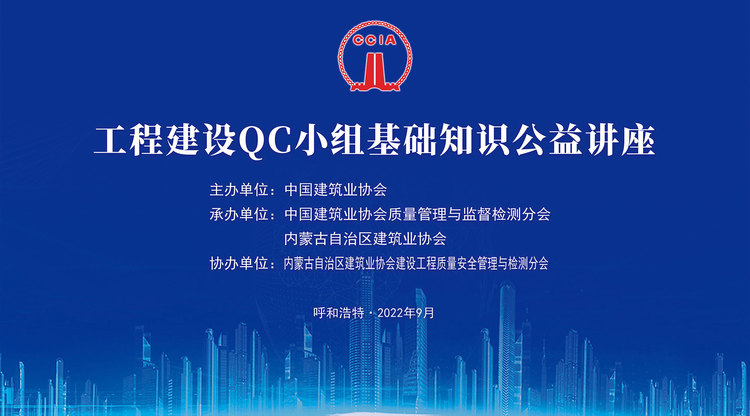 免费图文直播,一站式直播服务,照片直播平台,映目直播