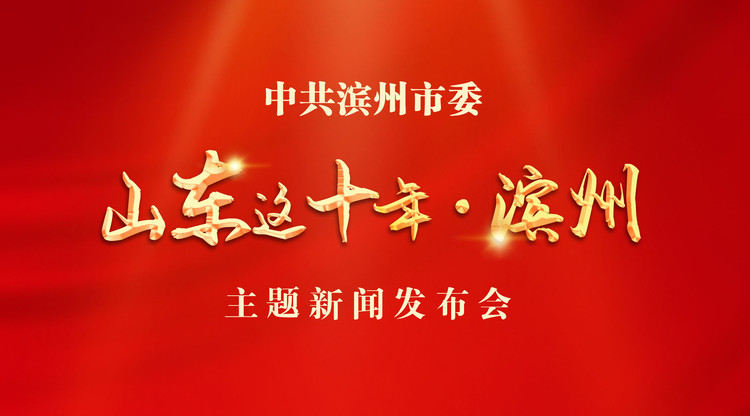 免费视频直播,兼职摄影师,映目直播案例,免费直播平台,免费图文直播