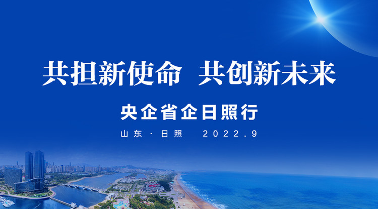 兼职摄像师,视频直播平台,免费视频直播,兼职视频剪辑师
