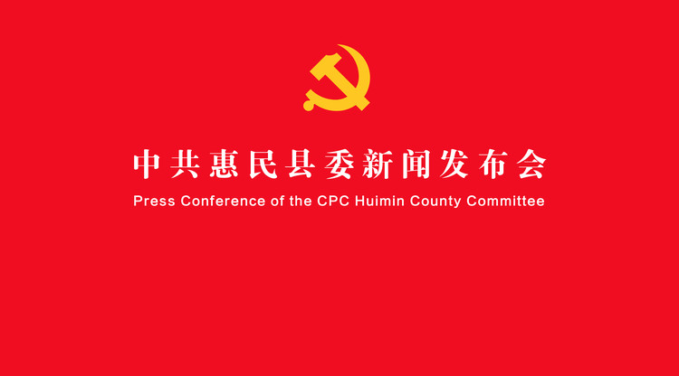 兼职摄影师,免费图文直播,图文直播平台,一站式直播服务