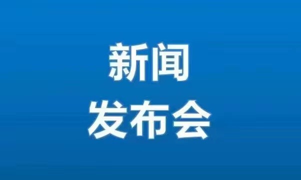 免费视频直播,兼职摄影师,映目直播案例,免费直播平台,免费图文直播