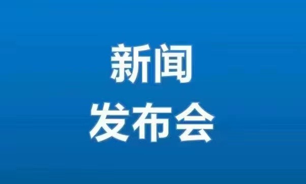 图文体育平台,视频体育平台,兼职摄影师,照片体育平台,兼职数码修图师,中欧体育app下载案例