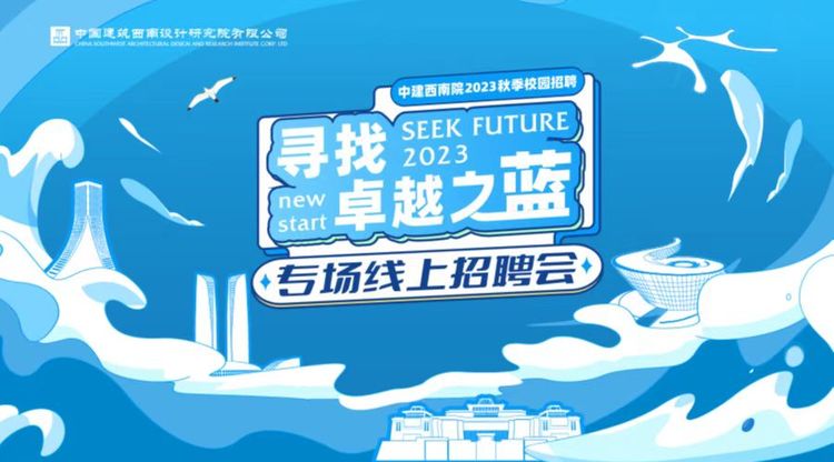 文字直播平台,视频直播平台,兼职摄像师