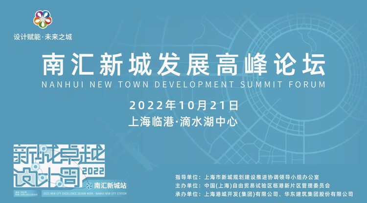图文直播平台,图文直播系统,兼职摄像师,兼职视频剪辑师,一站式直播服务