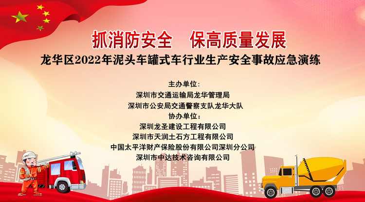 图文直播平台,免费图文直播,兼职翻译人员,视频直播平台,映目直播,照片直播平台
