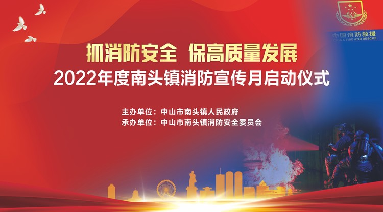 图文直播平台,免费图文直播,兼职翻译人员,视频直播平台,映目直播,照片直播平台