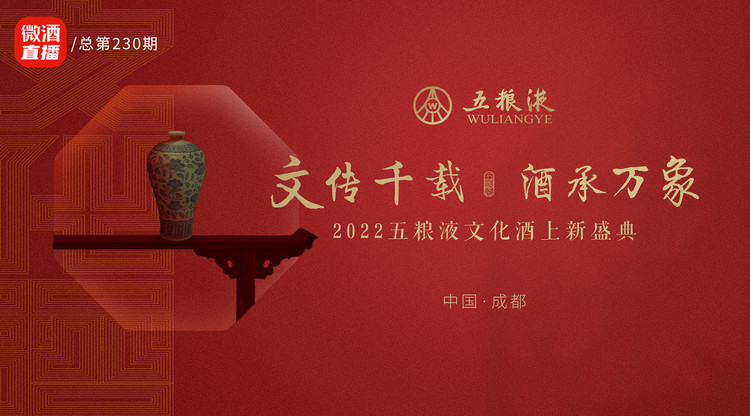 免费视频直播,兼职摄影师,映目直播案例,免费直播平台,免费图文直播
