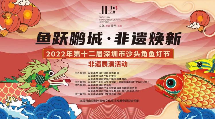 图文直播平台,免费图文直播,兼职翻译人员,视频直播平台,映目直播,照片直播平台