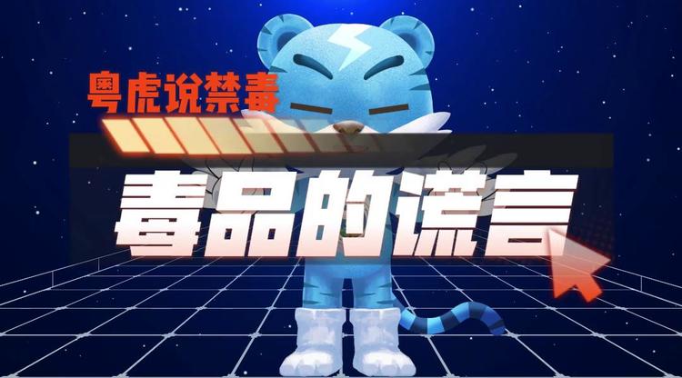 中欧app体育官方下载报价,图文体育系统,图文体育平台,一站式体育服务,免费体育平台,兼职视频剪辑师