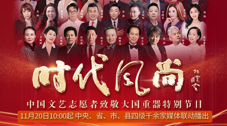 兼职摄像师,视频直播平台,免费视频直播,兼职视频剪辑师
