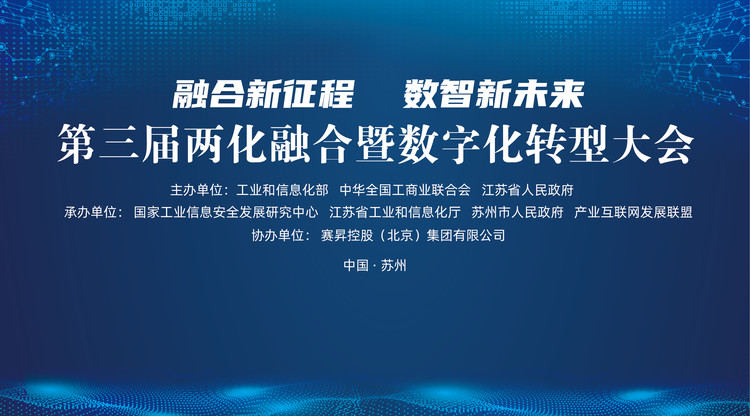 视频直播平台,文字直播平台,映目直播报价,兼职视频剪辑师