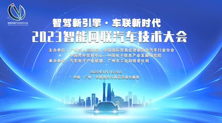 免费视频直播,映目直播,照片直播平台,映目直播报价,图文直播系统,免费图文直播
