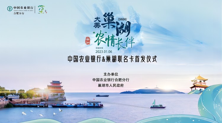 兼职摄影师,免费图文直播,图文直播平台,一站式直播服务