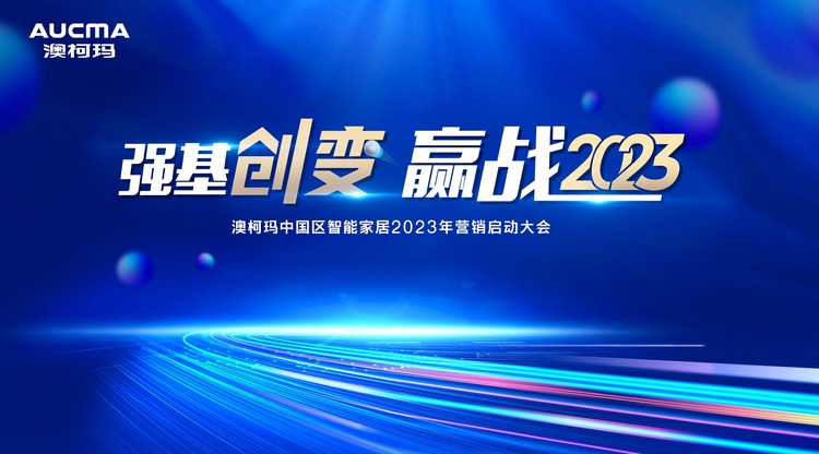 映目直播,视频直播平台,兼职数码修图师,免费直播平台,兼职速记师,照片直播平台,映目直播报价