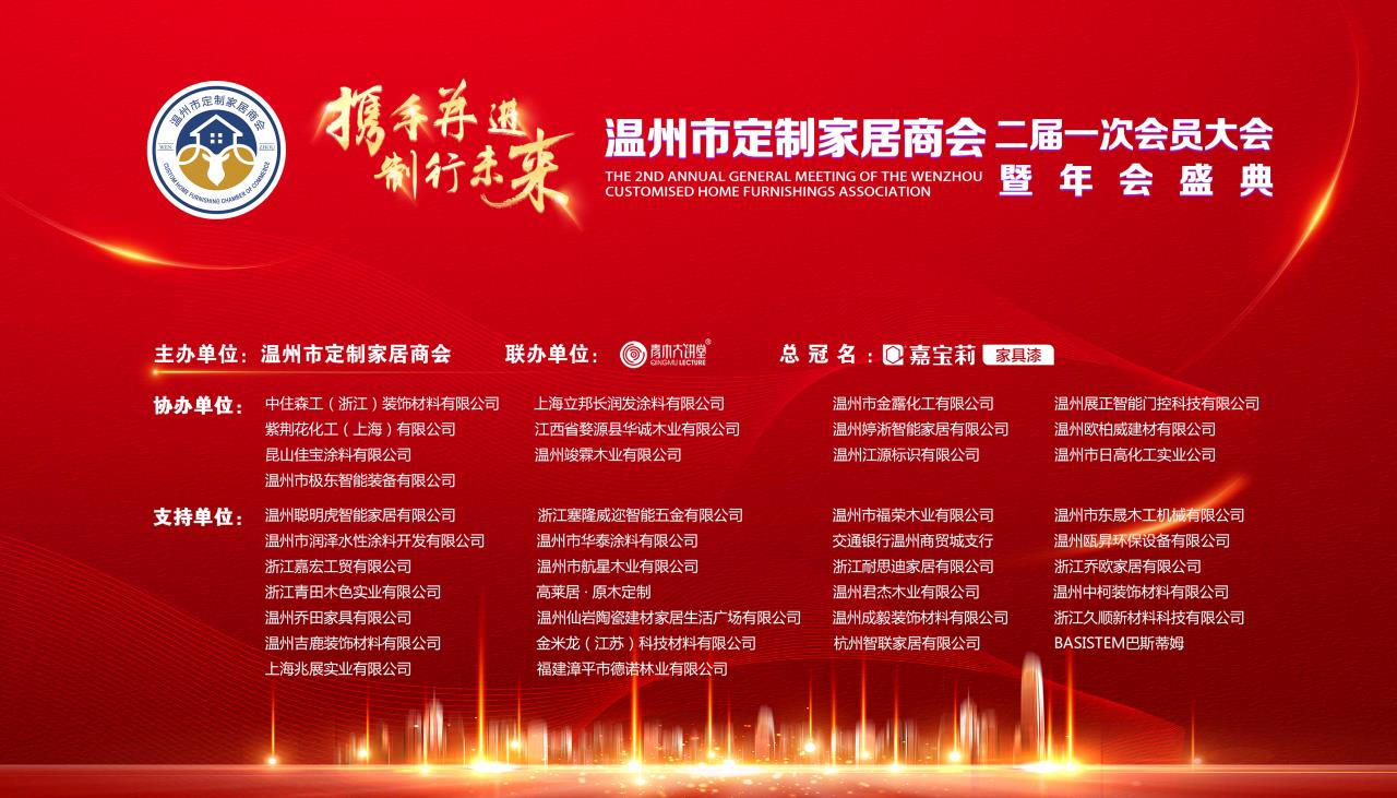 免费图文体育,兼职数码修图师,兼职速记师,一站式体育服务,免费体育平台,照片体育平台,图文体育系统