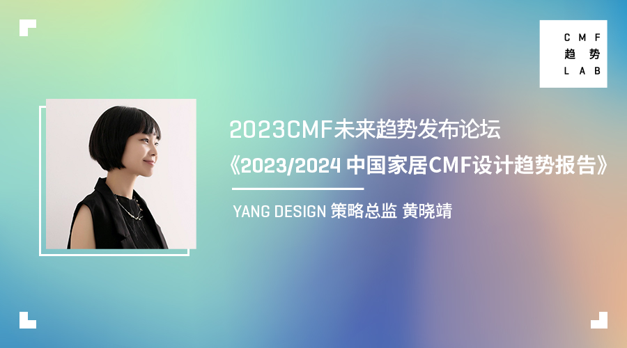 免费体育平台,照片体育平台,爱游戏官方网站入口,图文体育平台