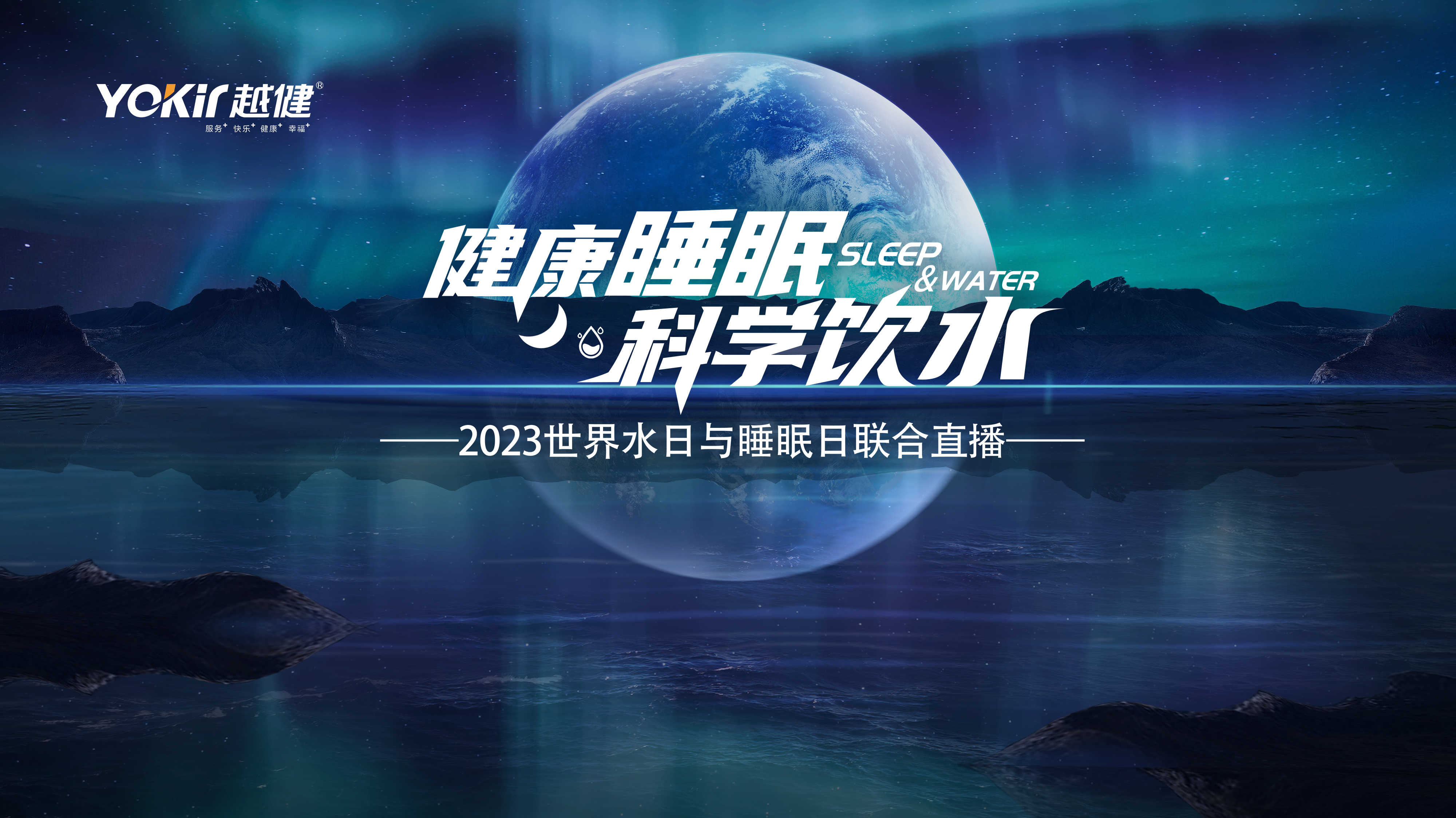 兼职摄像师,图文体育平台,兼职翻译人员,免费图文体育,oe欧亿平台登录报价,兼职数码修图师