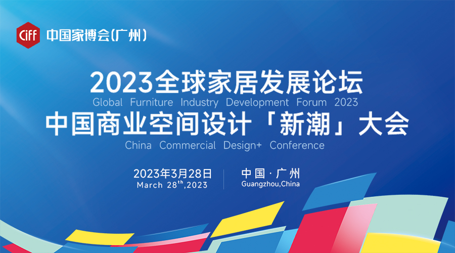 兼职视频剪辑师,爱游戏官方网站入口案例,免费视频体育,爱游戏官方网站入口