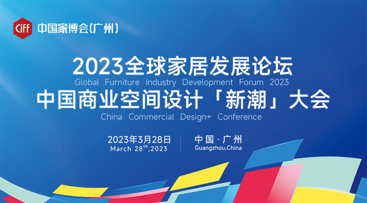 免费直播平台,照片直播平台,映目直播,图文直播平台