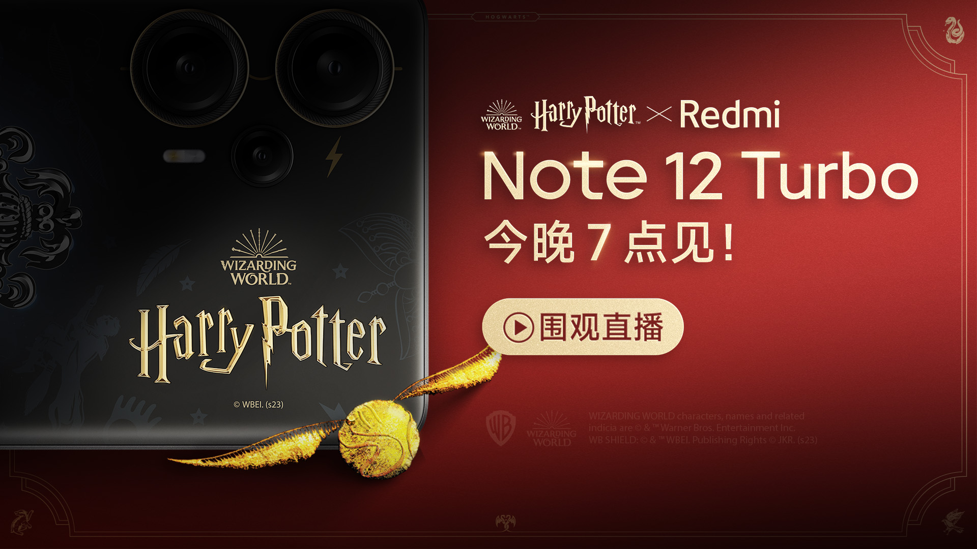 兼职数码修图师,兼职摄影师,一站式体育服务,兼职速记师