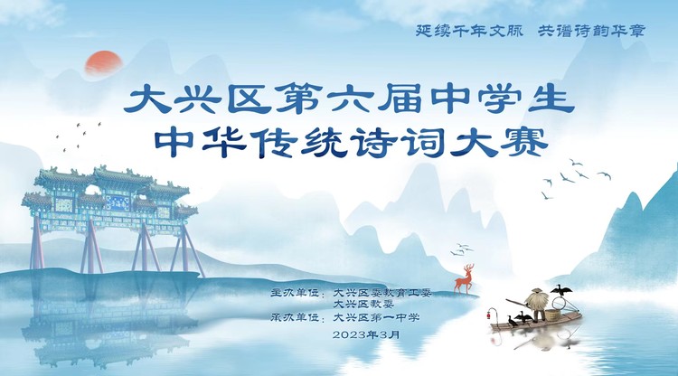照片直播平台,免费视频直播,兼职数码修图师,兼职翻译人员,免费图文直播,视频直播平台