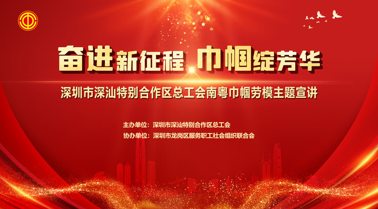兼职翻译人员,兼职视频剪辑师,一站式直播服务,兼职数码修图师,图文直播系统