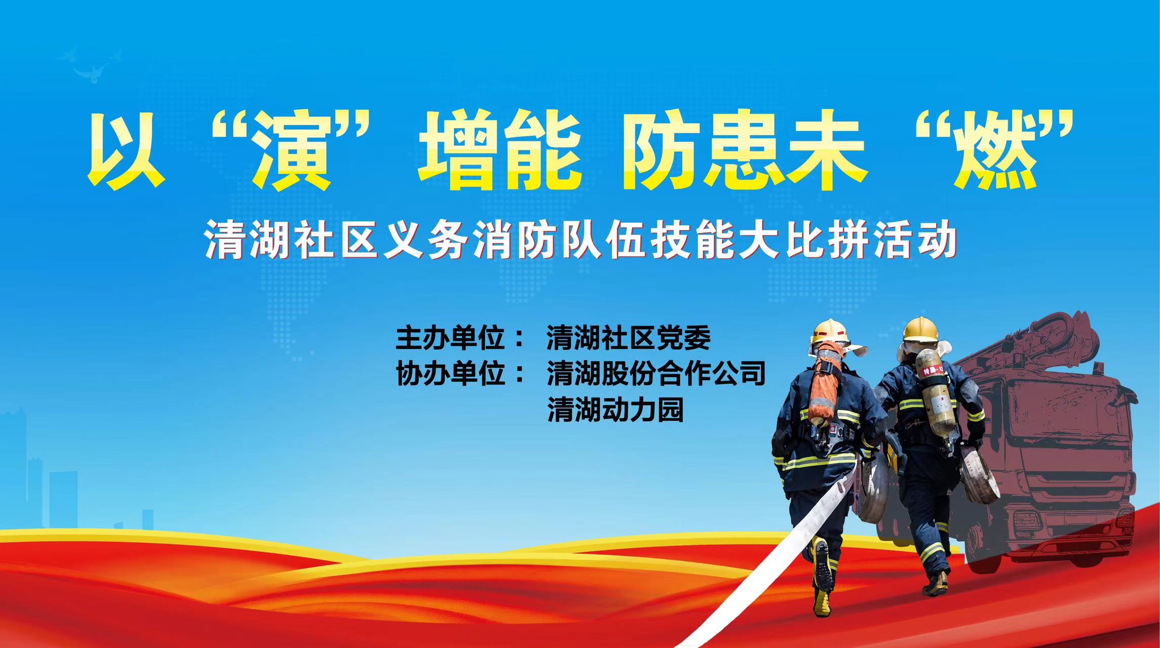 兼职翻译人员,视频体育平台