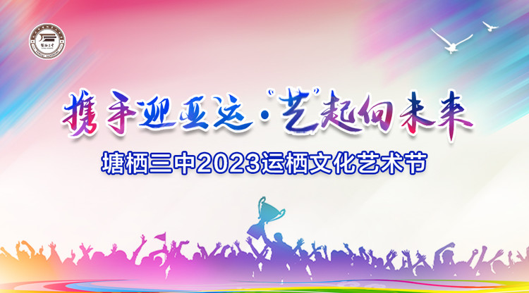 视频直播平台,免费视频直播,兼职摄像师,兼职数码修图师,映目直播报价