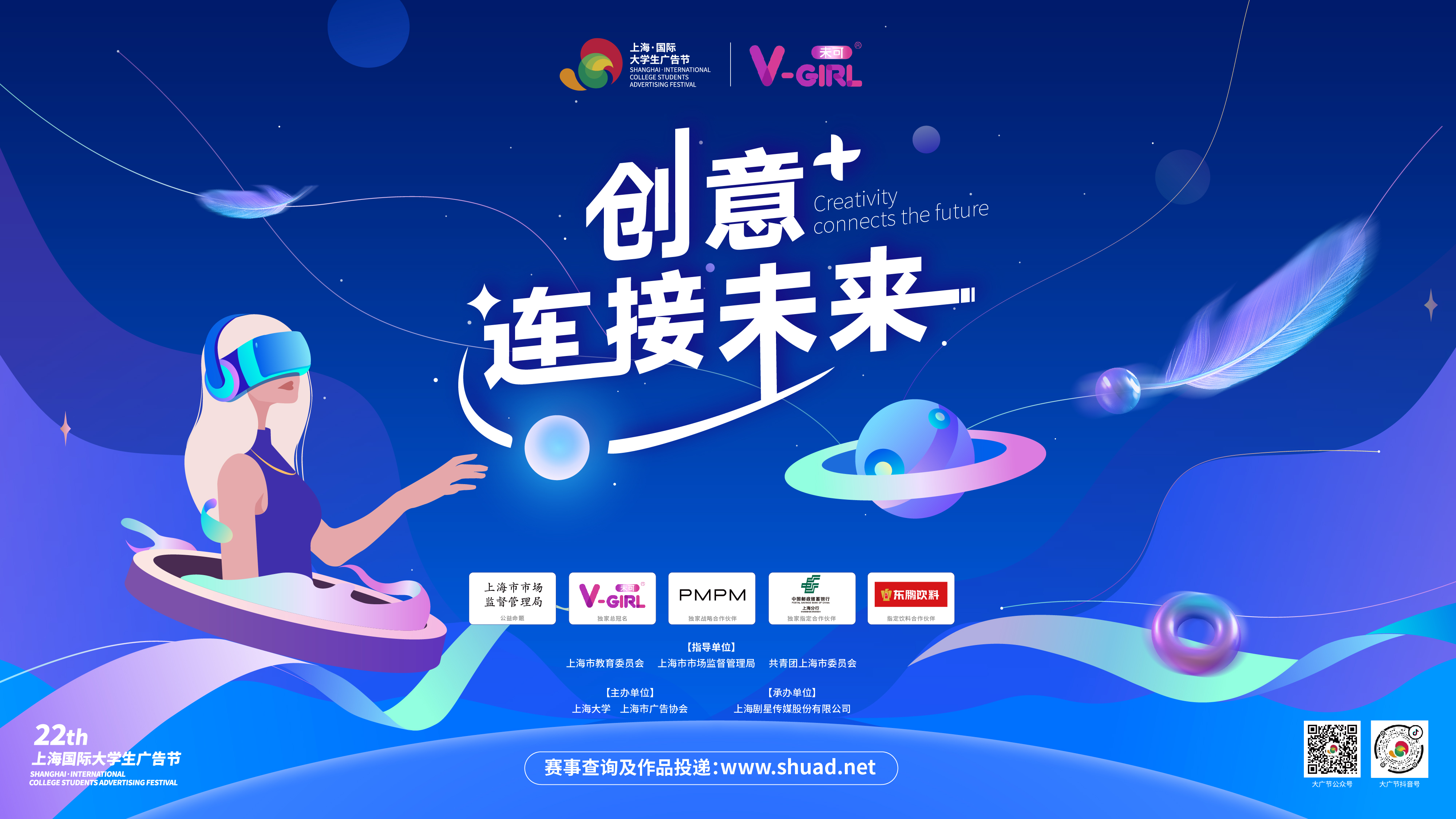 文字体育平台,欧宝体育手机版登入报价,图文体育系统,兼职数码修图师