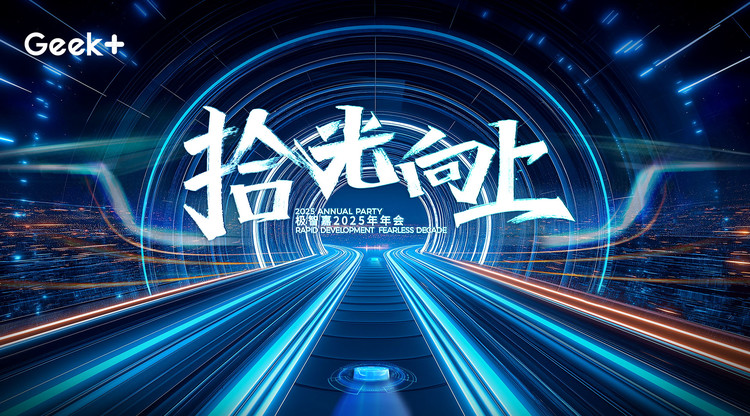 兼职摄像师,文字体育平台,免费体育平台,视频体育平台