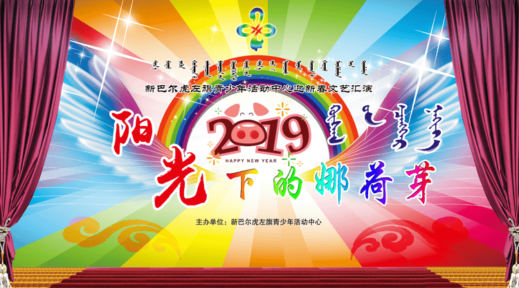 兼职视频剪辑师,免费图文直播,兼职速记师,免费视频直播,一站式直播服务,文字直播平台