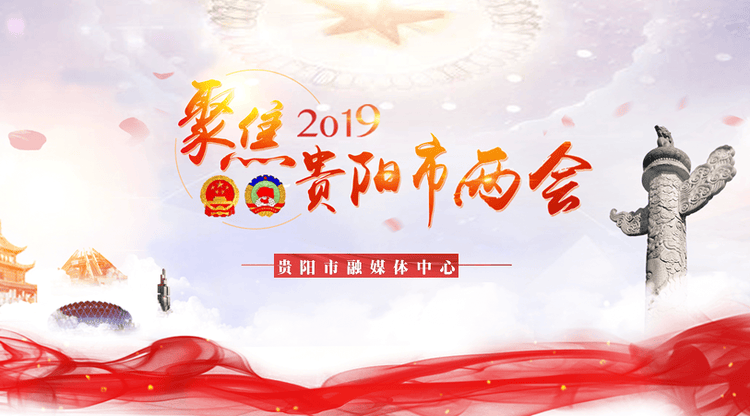 兼职摄影师,视频直播平台,兼职速记师,图文直播系统