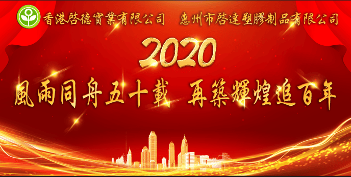 中欧app体育官方下载案例,兼职视频剪辑师,免费体育平台,兼职翻译人员,免费图文体育