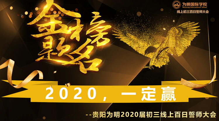 爱游戏官方网站入口,爱游戏官方网站入口案例,兼职摄像师,免费视频体育