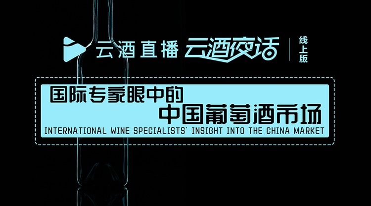 免费视频直播,图文直播平台,图文直播系统,文字直播平台,免费图文直播,照片直播平台,一站式直播服务