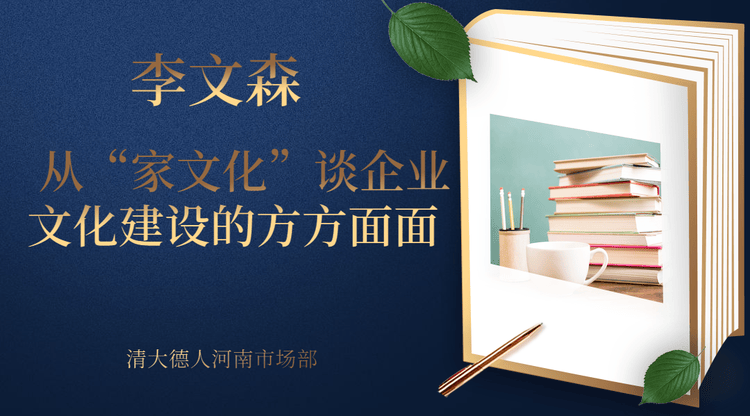 兼职摄像师,兼职视频剪辑师,图文直播平台