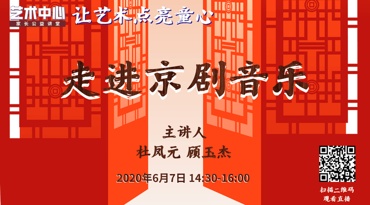 兼职数码修图师,免费直播平台,兼职摄像师,图文直播平台,照片直播平台