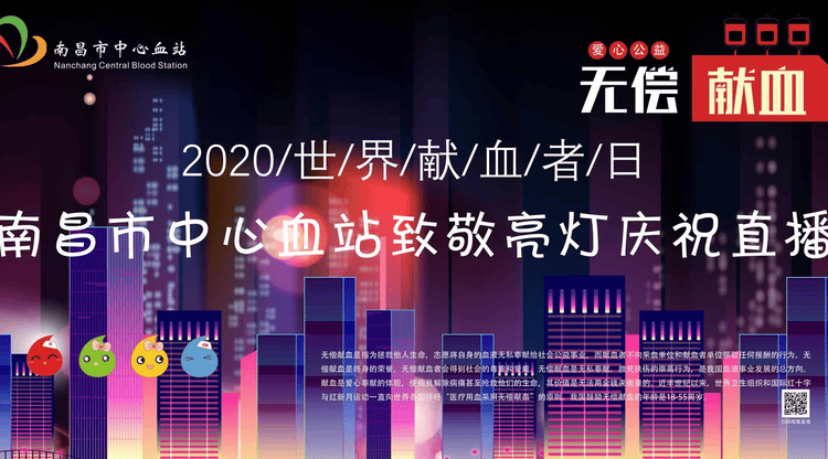 映目直播案例,兼职视频剪辑师,视频直播平台,映目直播报价,一站式直播服务,兼职翻译人员,映目直播