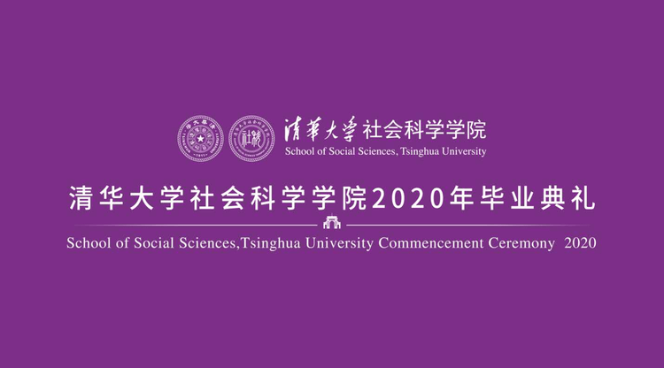 兼职视频剪辑师,兼职速记师,图文直播平台,兼职摄影师,映目直播报价