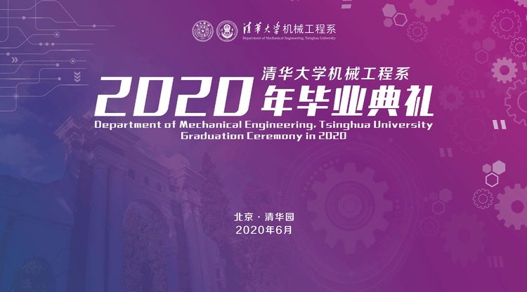 兼职摄影师,免费图文直播,兼职速记师,照片直播平台,兼职翻译人员