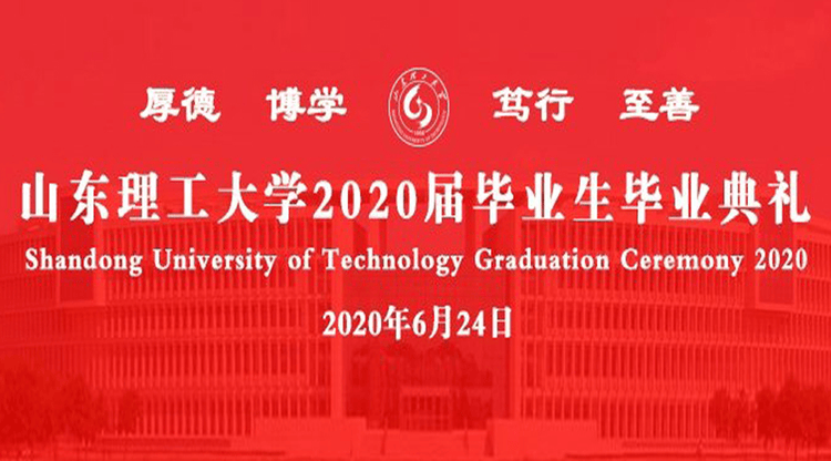 兼职摄像师,兼职摄影师,免费图文直播,映目直播,图文直播平台