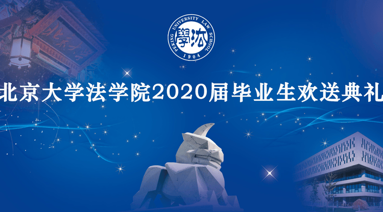 照片直播平台,兼职摄像师,免费视频直播,兼职摄影师,映目直播报价,兼职数码修图师