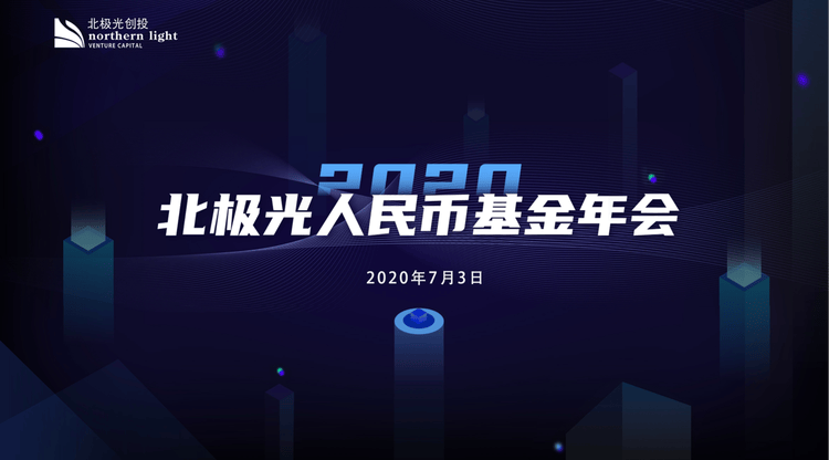 兼职数码修图师,图文直播系统,图文直播平台,映目直播案例,映目直播报价,兼职视频剪辑师